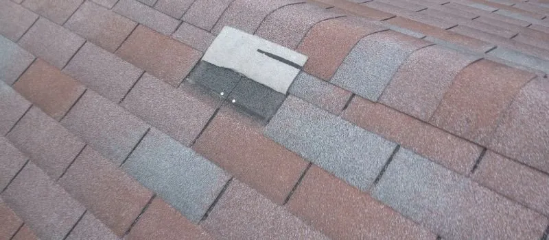 Slide of East Coast Enterprises of Washington