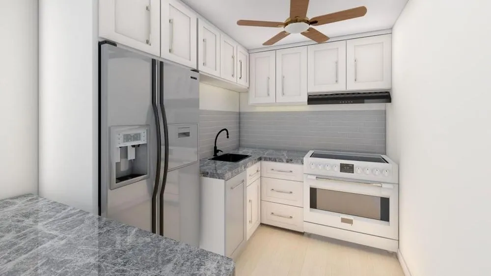 Slide of East Coast Enterprises of Washington