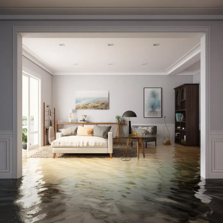 Slide of East Coast Enterprises of Washington