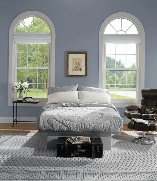 Slide of East Coast Enterprises of Washington