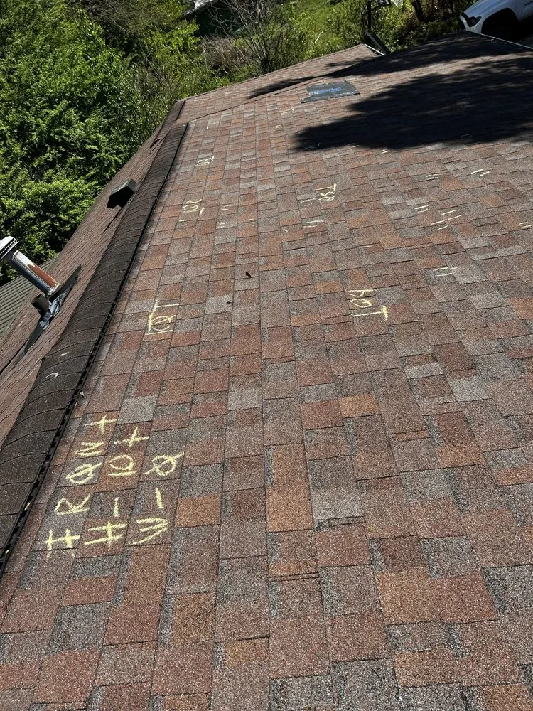 Slide of East Coast Exteriors