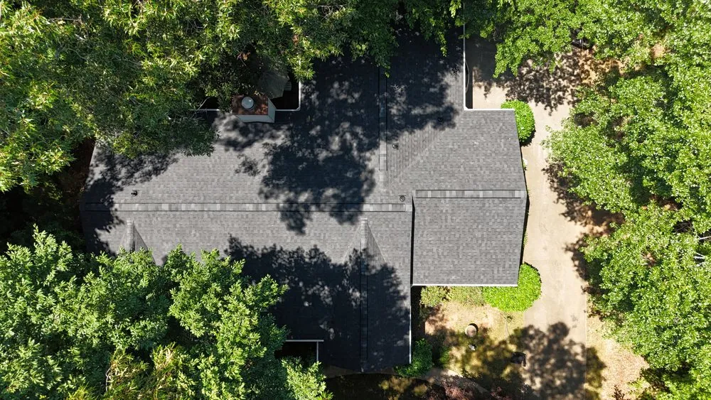 Slide of East Coast Exteriors