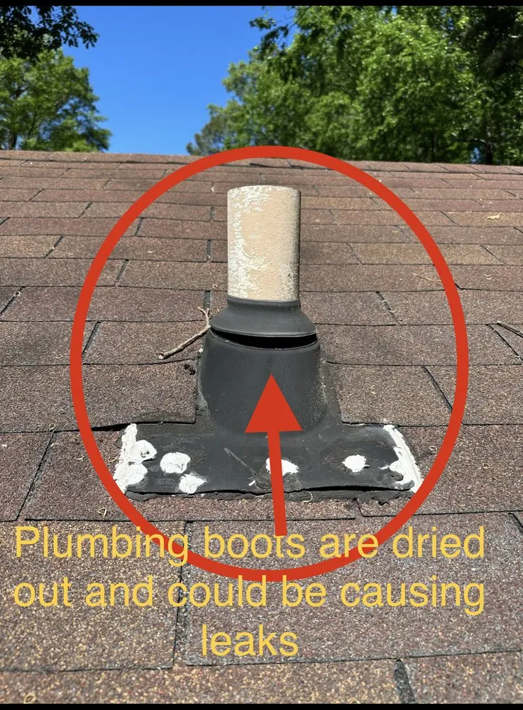 Slide of East Coast Exteriors