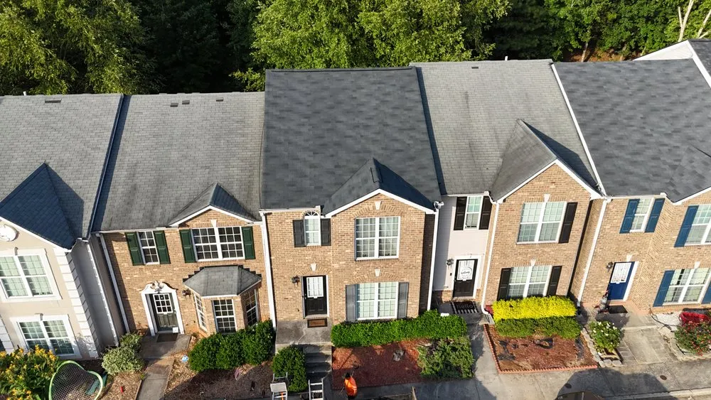 Slide of East Coast Exteriors