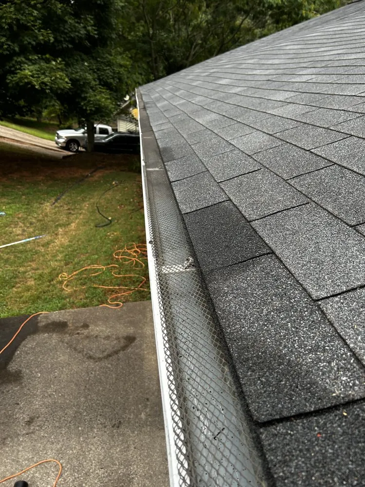 Slide of East Coast Exteriors