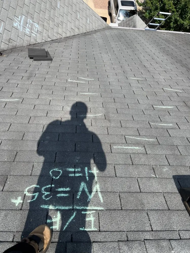 Slide of East Coast Exteriors