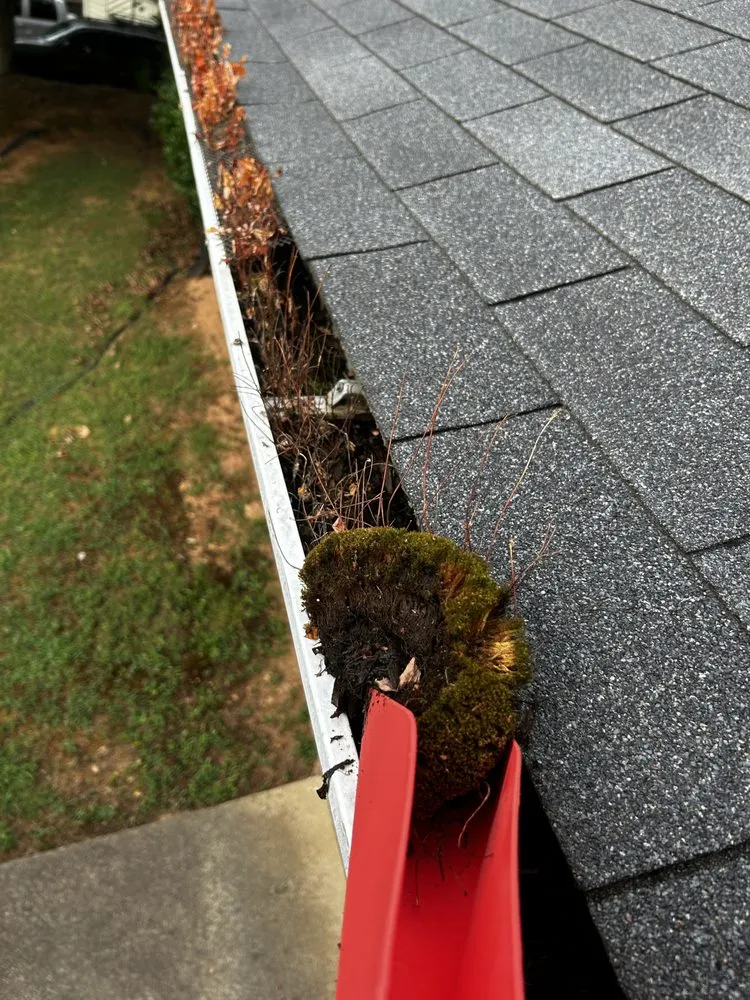 Slide of East Coast Exteriors