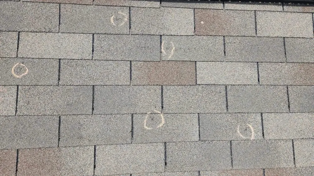 Slide of East Coast Exteriors