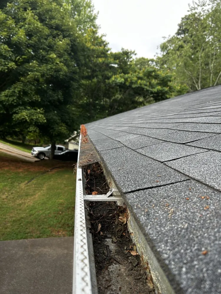 Slide of East Coast Exteriors