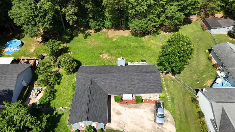 Slide of East Coast Exteriors