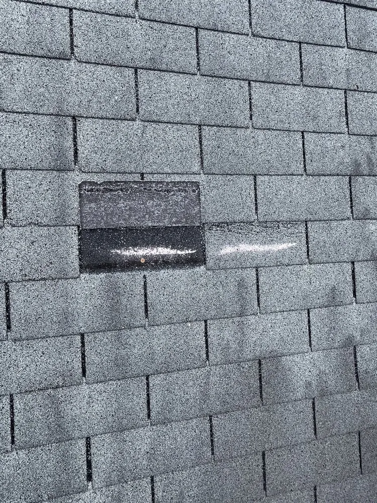 Slide of East Coast Exteriors