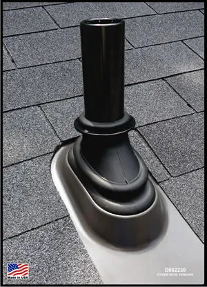 Slide of East Coast Exteriors Group