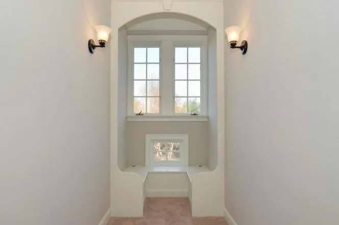 Slide of East Coast Exteriors Group