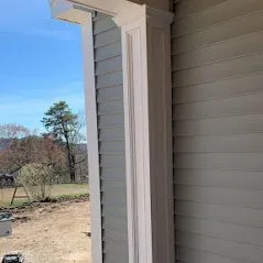 Slide of East Coast Exteriors Group