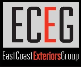 Slide of East Coast Exteriors Group