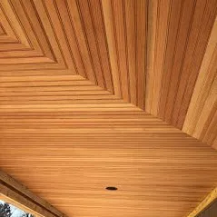 Slide of East Coast Exteriors Group