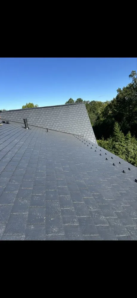 Slide of East Coast Exteriors