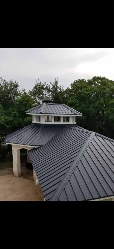 Slide of East Coast Exteriors