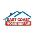 Slide of East Coast Home Repair