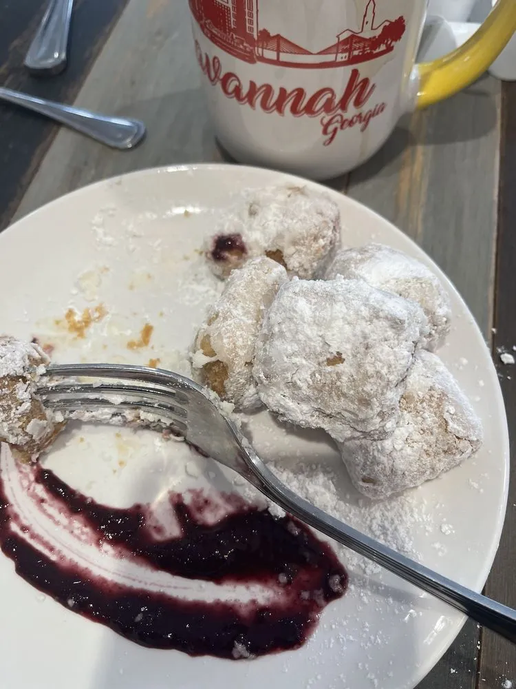 Slide of East Coast Insulation