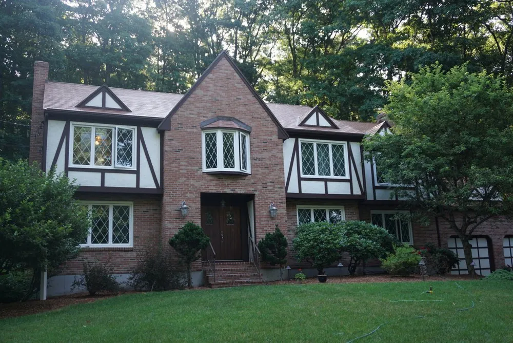 Slide of East Coast Metal Roofing