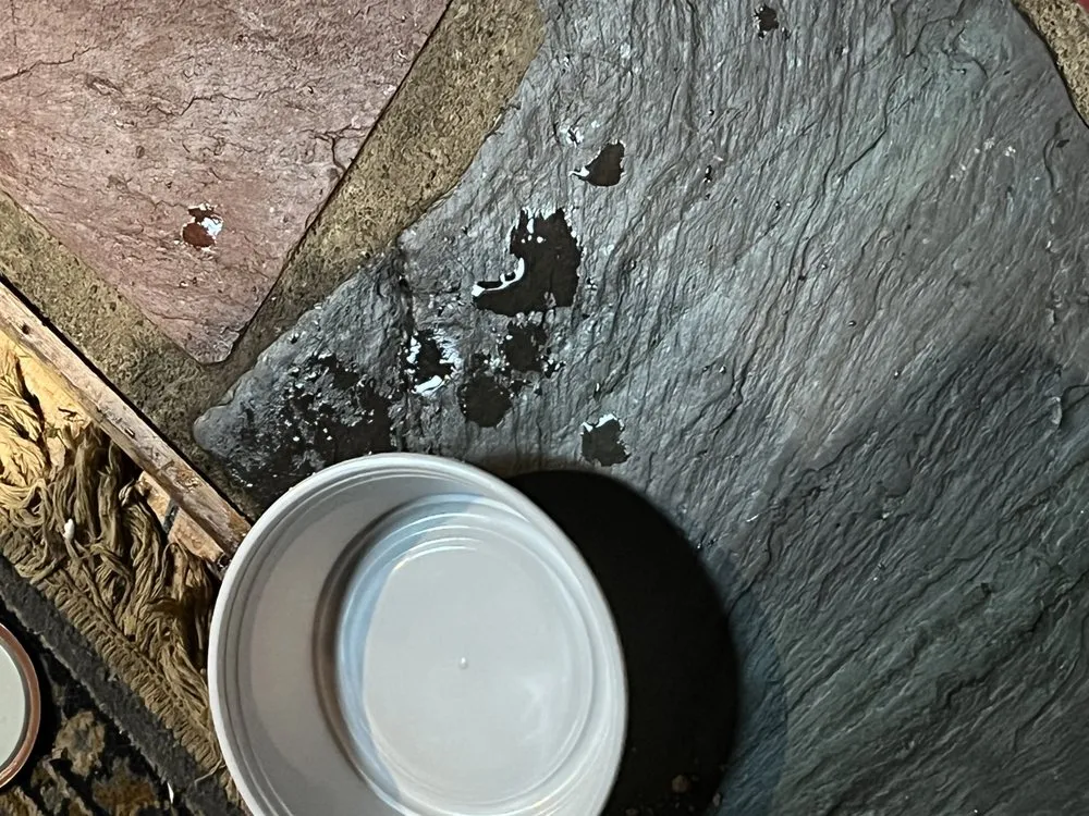 Slide of East Coast Metal Roofing