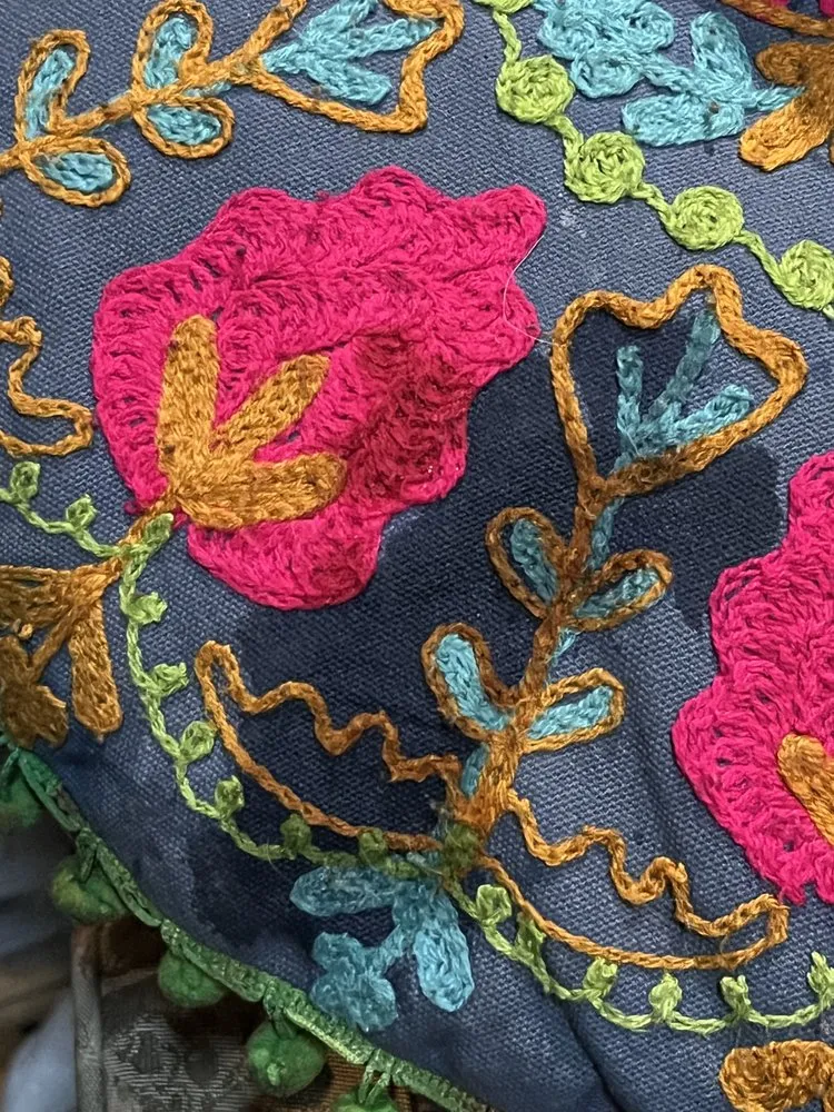 Slide of East Coast Metal Roofing