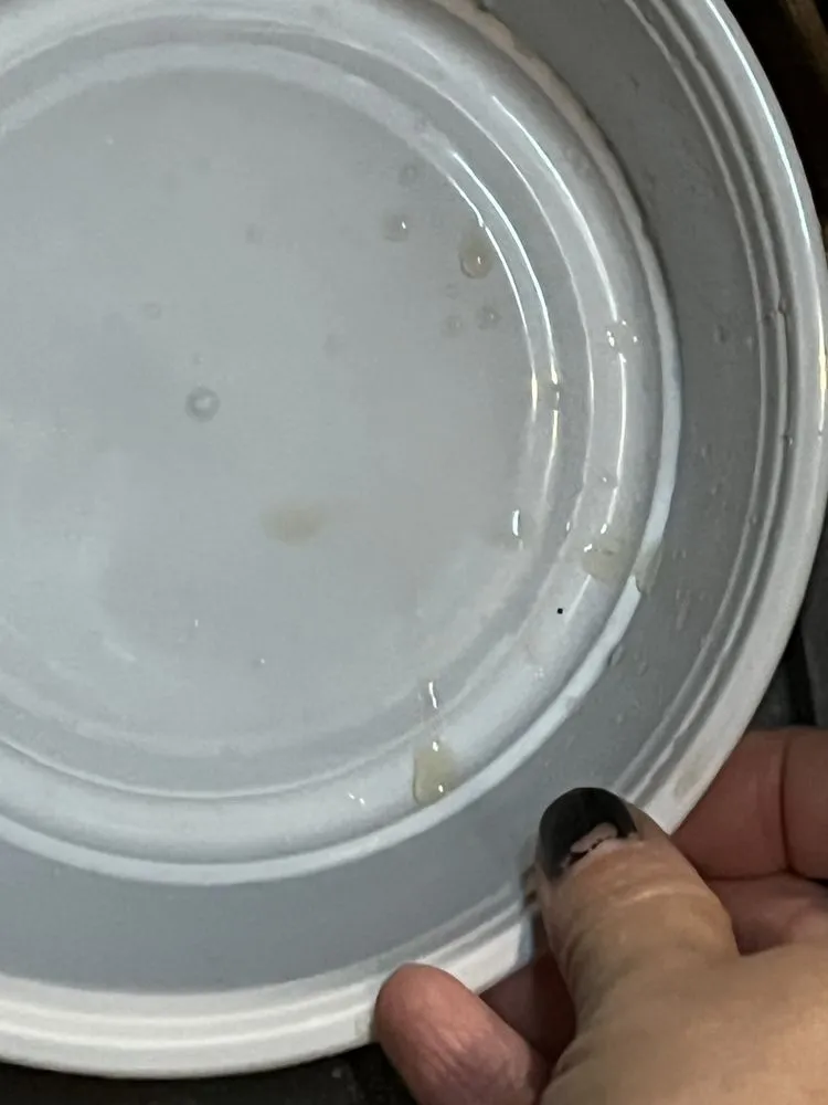 Slide of East Coast Metal Roofing