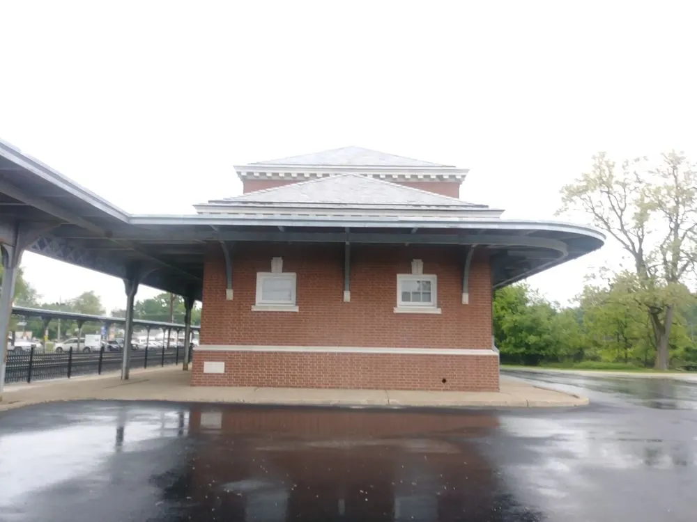 Slide of East Coast Paradise Decks