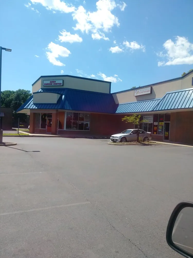 Slide of East Coast Paradise Decks