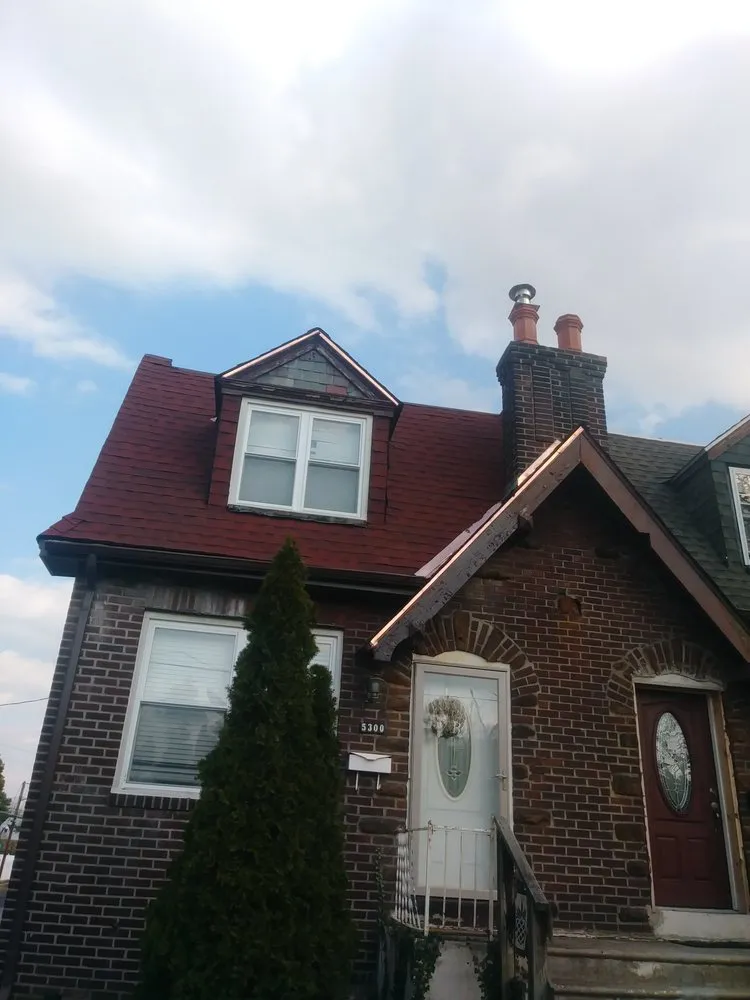 Slide of East Coast Paradise Decks