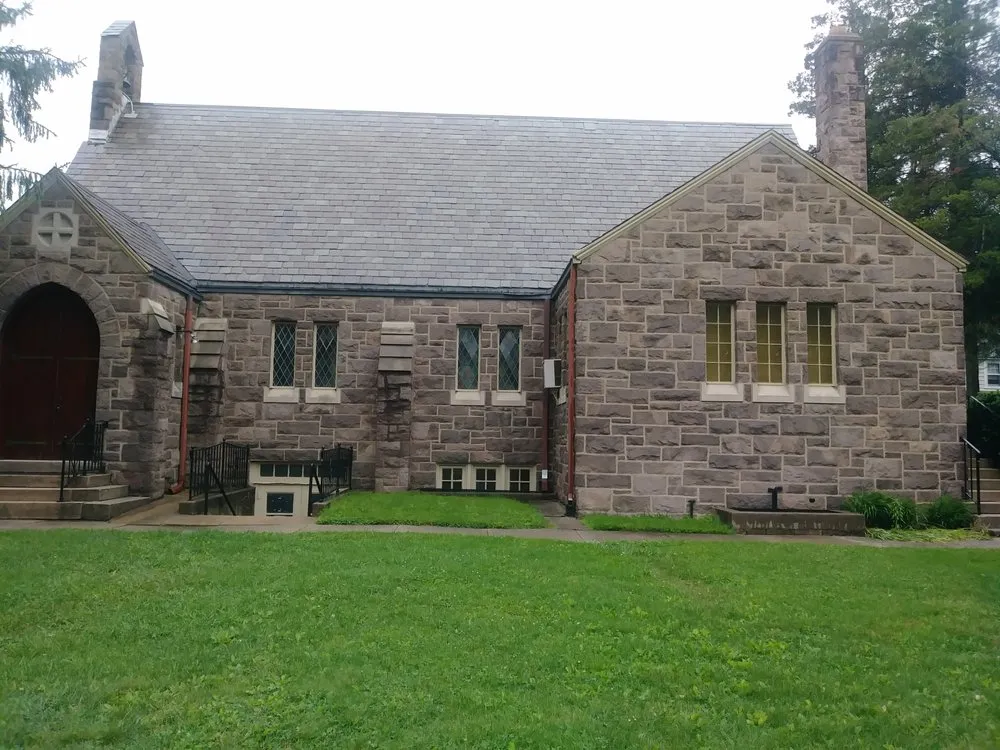 Slide of East Coast Paradise Decks