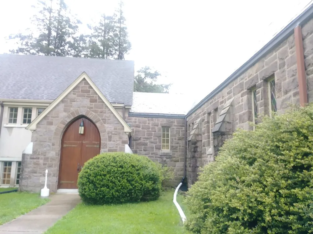 Slide of East Coast Paradise Decks