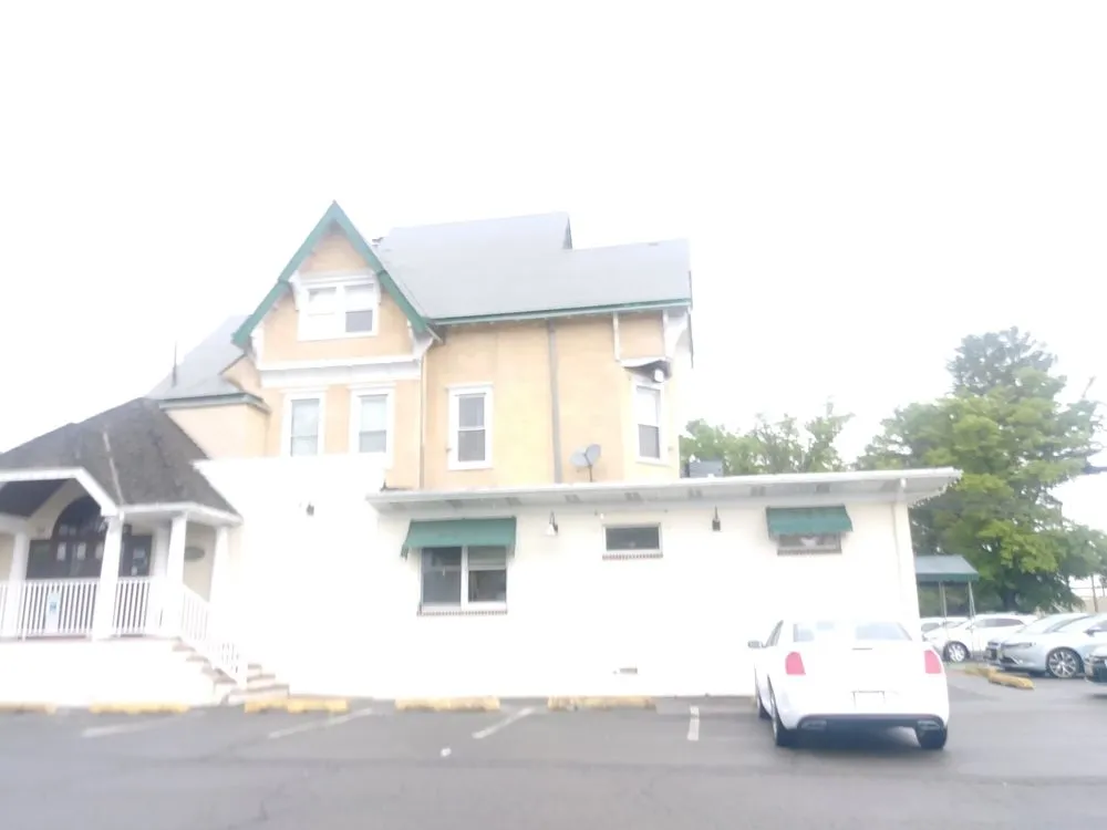 Slide of East Coast Paradise Decks