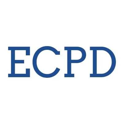 Slide of East Coast Paradise Decks