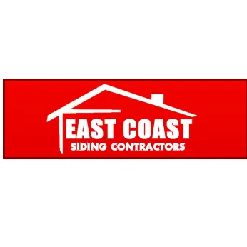 Expert storm damage roof repair same-day service across Perkiomenville, PA - East Coast