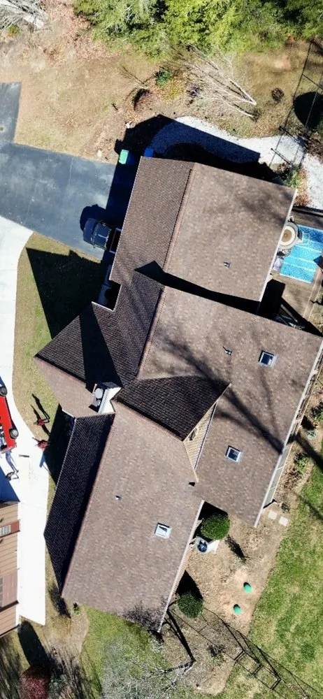 Slide of East Coast Renewable