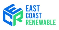 Slide of East Coast Renewable