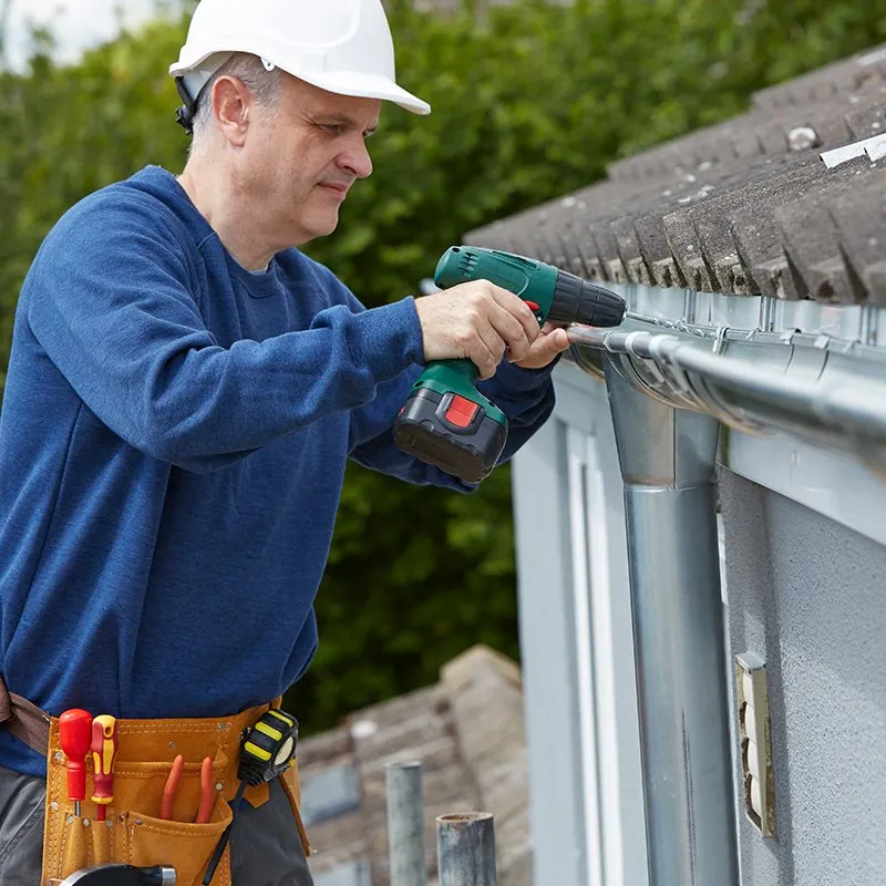 Slide of East Coast Renewable