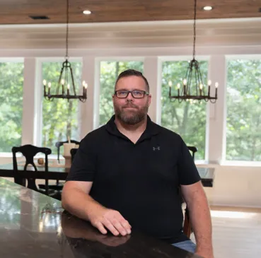 Slide of East Coast Renewable