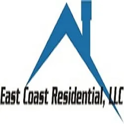 Slide of East Coast Residential