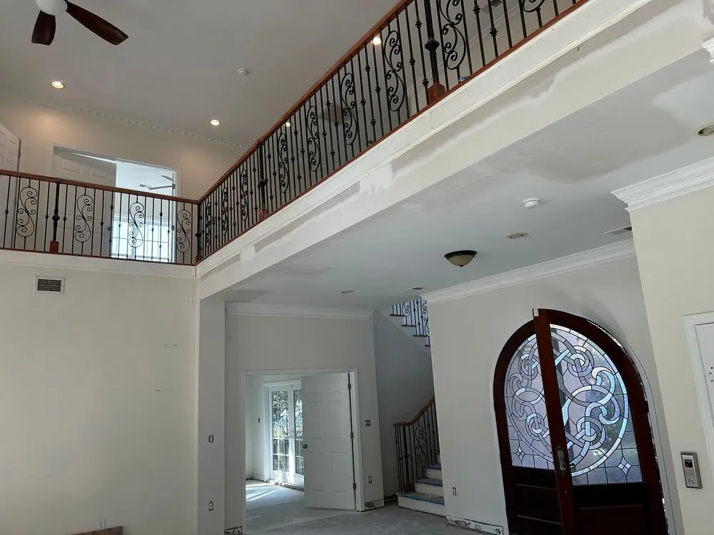 Slide of East Coast Roofing & Construction