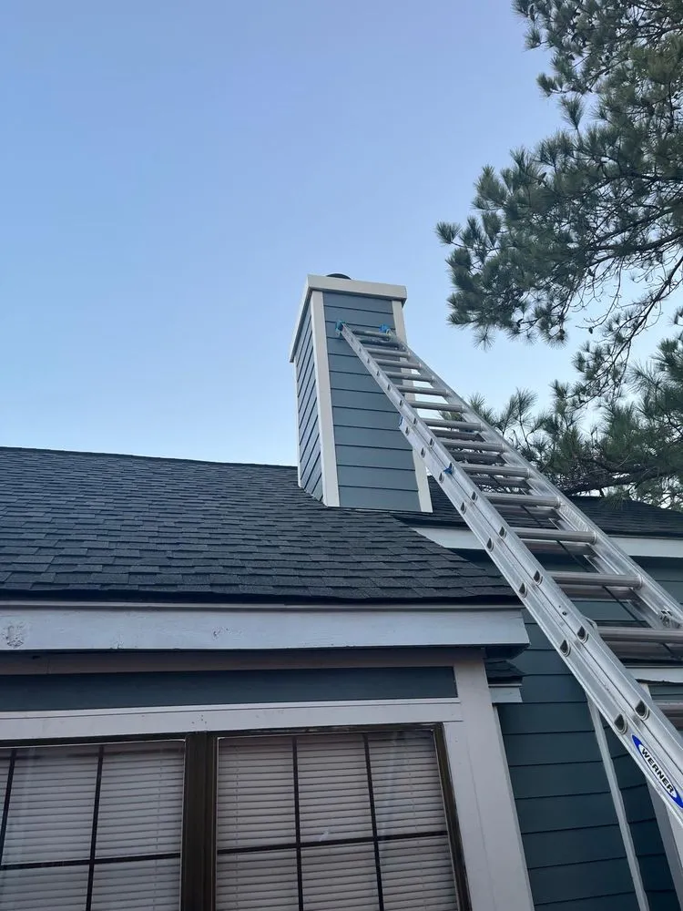 Slide of East Coast Roofing & Construction