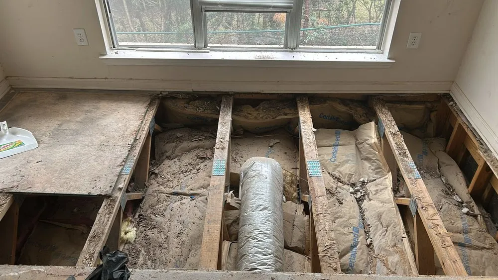 Slide of East Coast Roofing & Construction