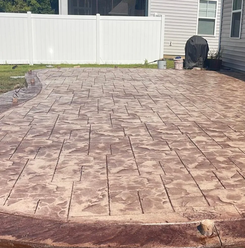 Slide of East Coast Roofing & Construction