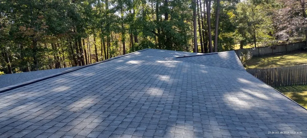 Slide of East Coast Roofing & Construction