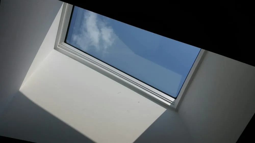 Slide of East Coast Roofing and Decking