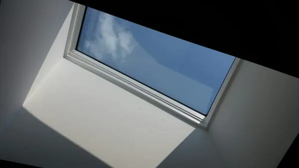 East Coast Roofing and Decking Logo