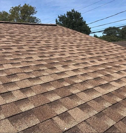 Slide of East Coast Roofing, Siding & Windows