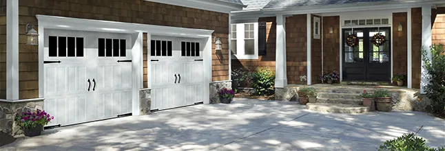 Slide of East Coast Roofing, Siding & Windows